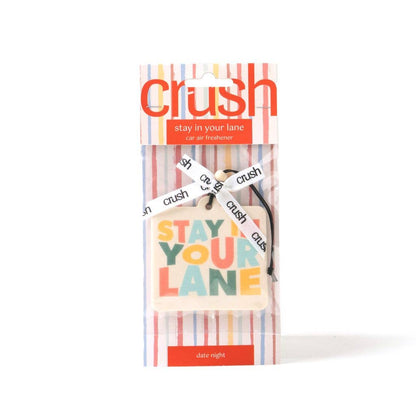 Assorted Air Freshener