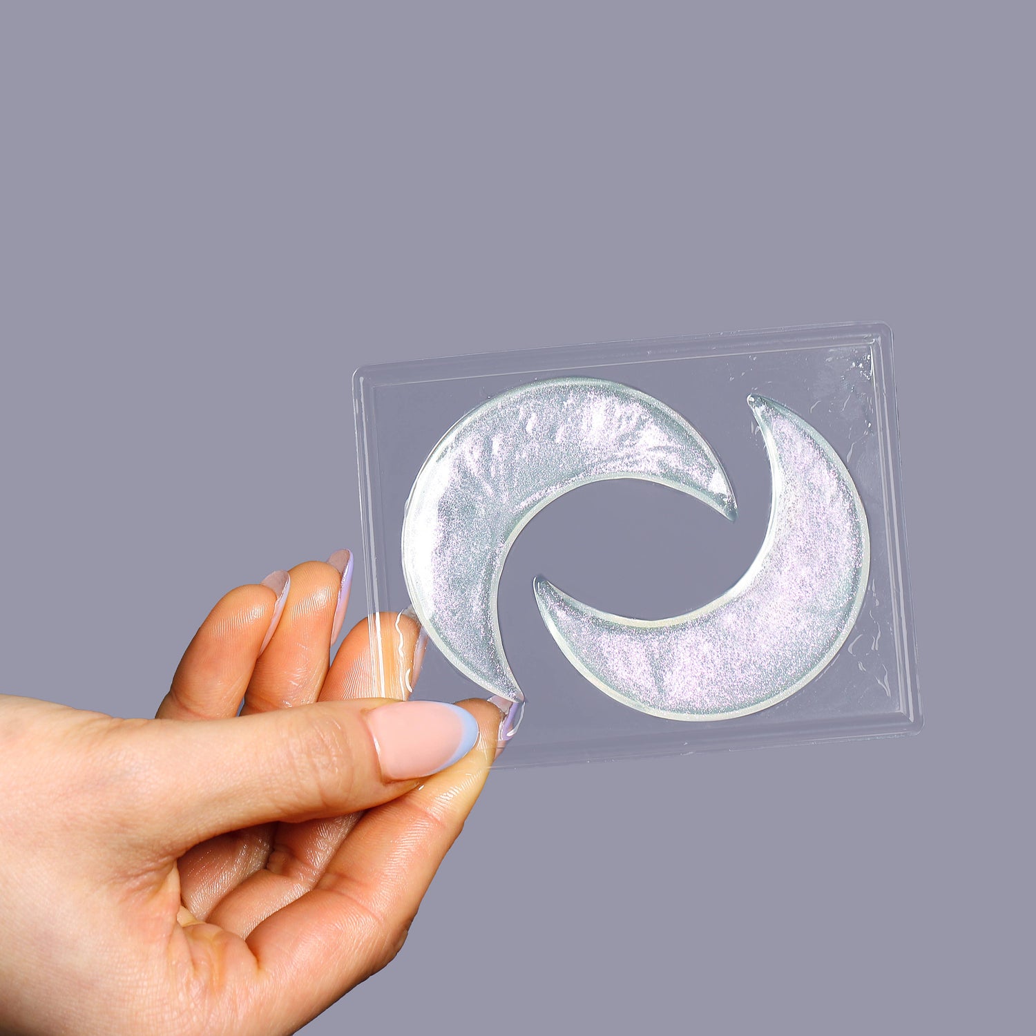 Brightening Undereye Masks