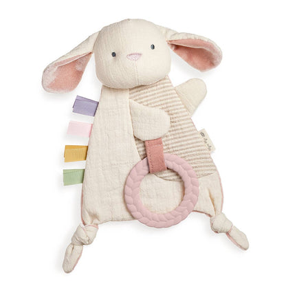 Crinkle™ Sensory Toy