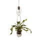 Kol Hanging Planter