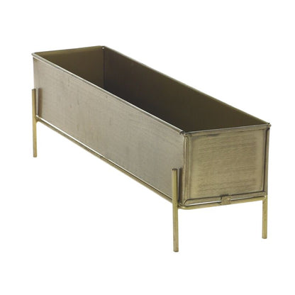 Chez Planter