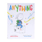 Anything