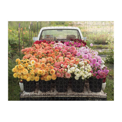 Floret Farm&
