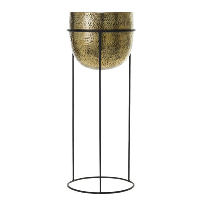 Forum Plant Stand