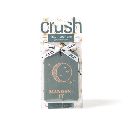 Assorted Air Freshener