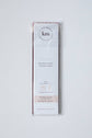 Empowered Women Empower Women - Pencil Pack Set -