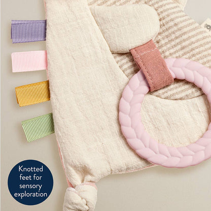 Crinkle™ Sensory Toy