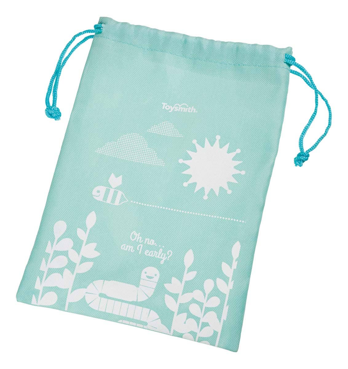 Bird Watching for Kids