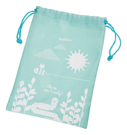 Bird Watching for Kids