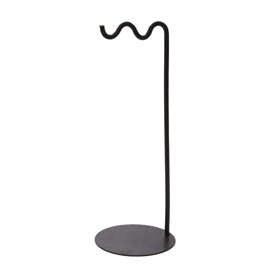 Ajax Hanging Pot