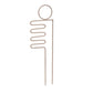 Menil Plant Stick