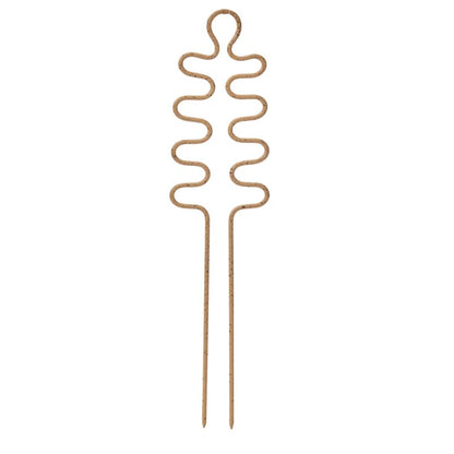 Menil Plant Stick