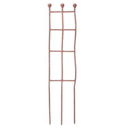 Menil Plant Stick