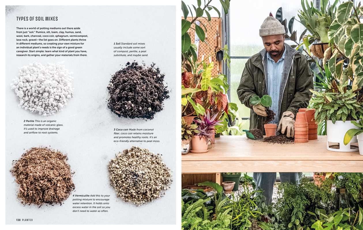 Propagation Handbook