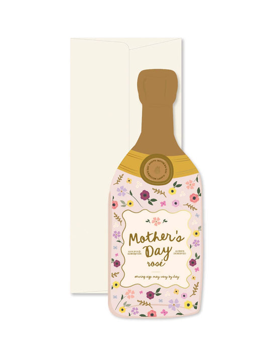 Mother&