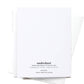 You’ll Always Be My Bestea Greeting Card