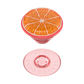 Jelly Citrus