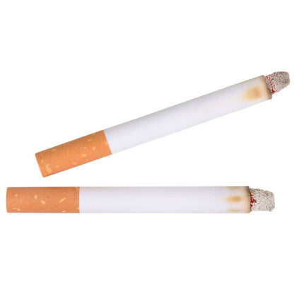 Costume Cigarettes