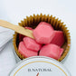 Lotion Bar - French Lavender