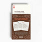 52 Farts Playing Cards Deck