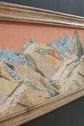 Cordillera Wall Art