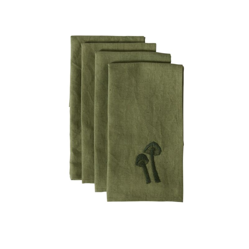 Regale Napkins