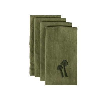 Regale Napkins