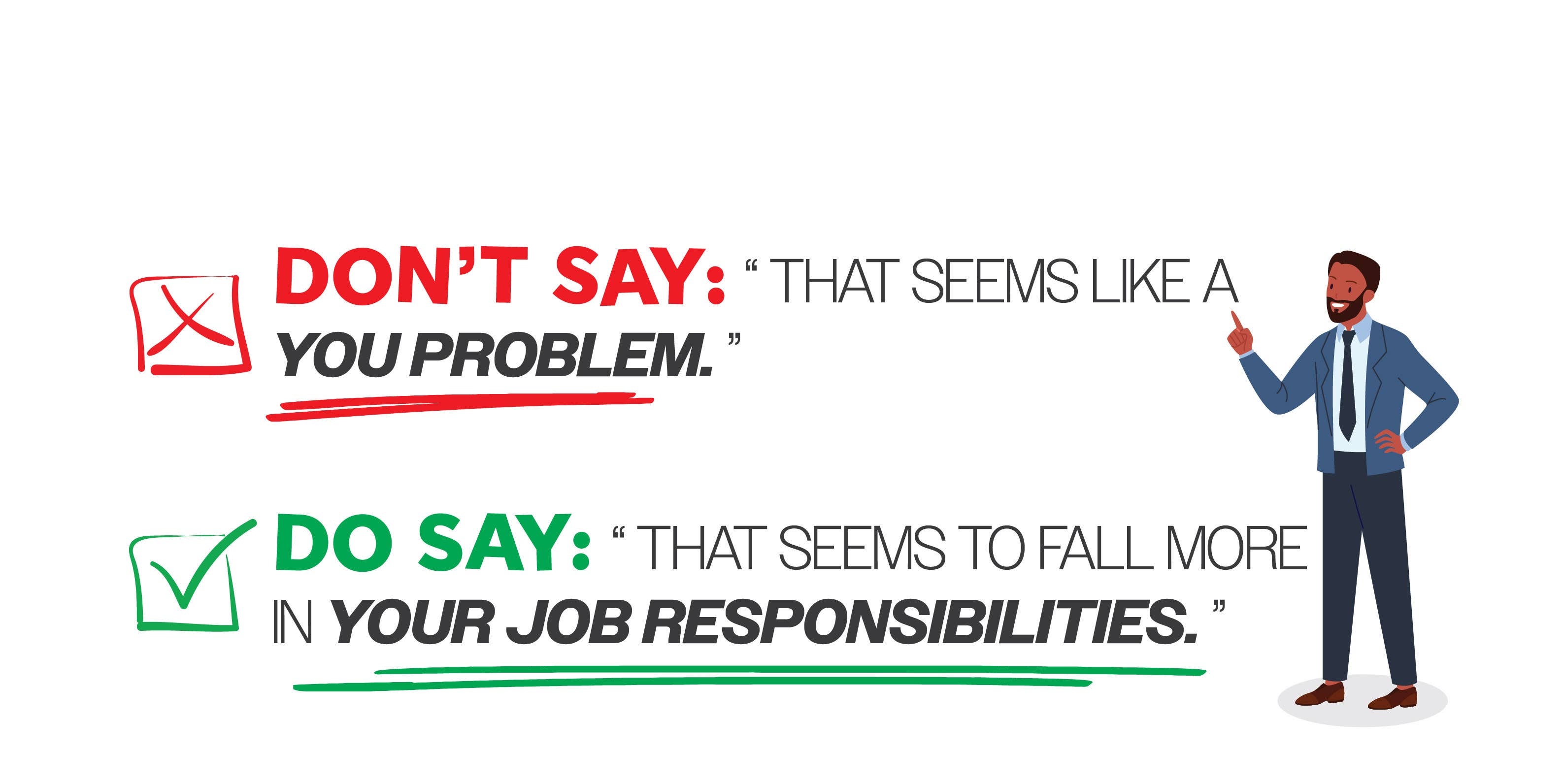 Professional Insults Gag Book