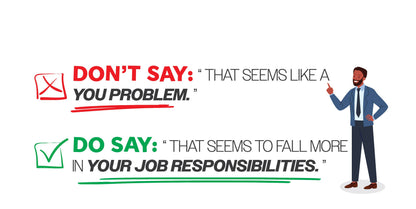 Professional Insults Gag Book