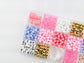 Romantasy Book Bracelet Craft Kit