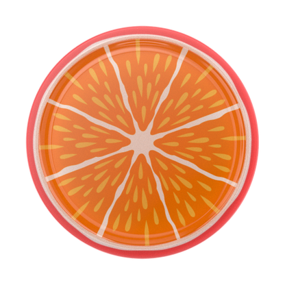 Jelly Citrus