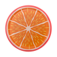 Jelly Citrus