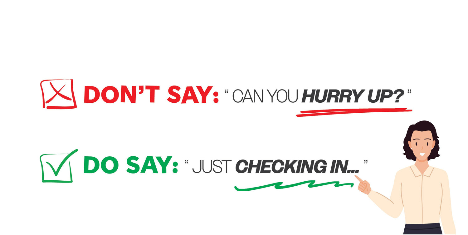 Professional Insults Gag Book