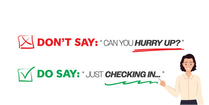Professional Insults Gag Book