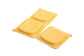 Silicone Spoon Rest