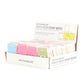 Sticky Notes Matchbook