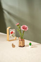 Pink Carnation
