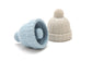 Beanie  Bottle Stoppers