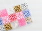 Romantasy Book Bracelet Craft Kit