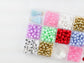 Hello Spring Bracelet Craft Kit