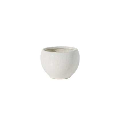Tallie Pot