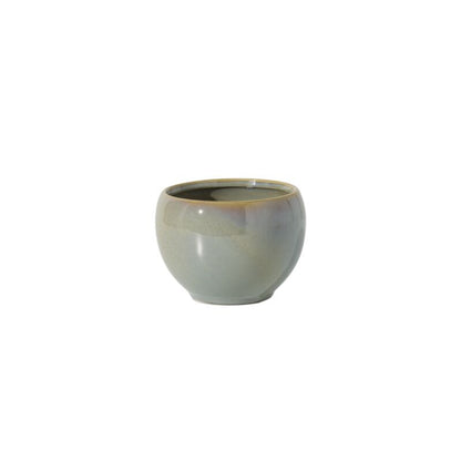 Tallie Pot