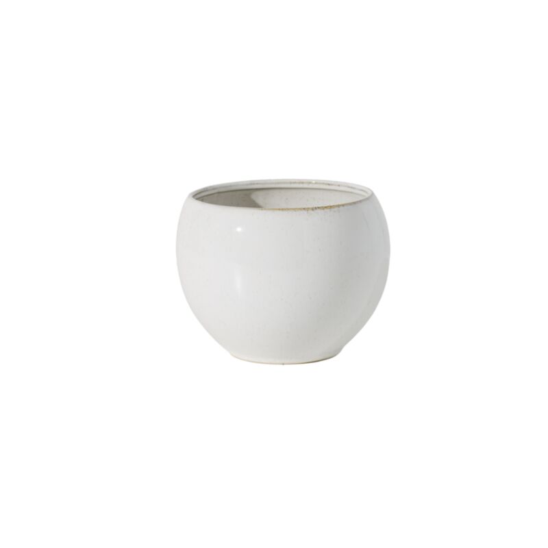 Tallie Pot