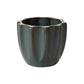 Beaumont Pot