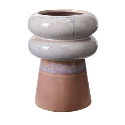 Lefkara Pot