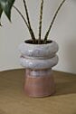 Lefkara Pot