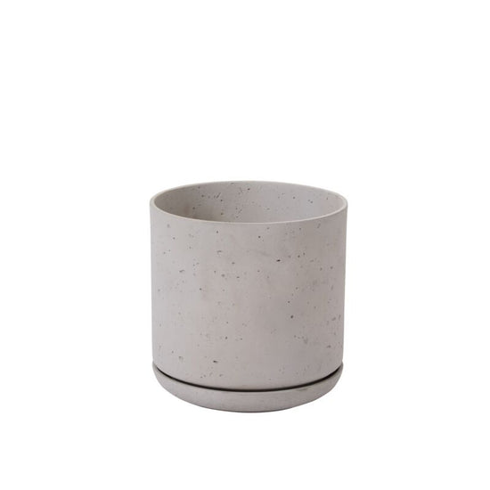 Dionne Pot with Saucer