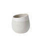 Choice Pot