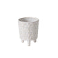 Amrit Pot