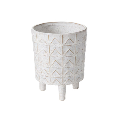 Amrit Pot